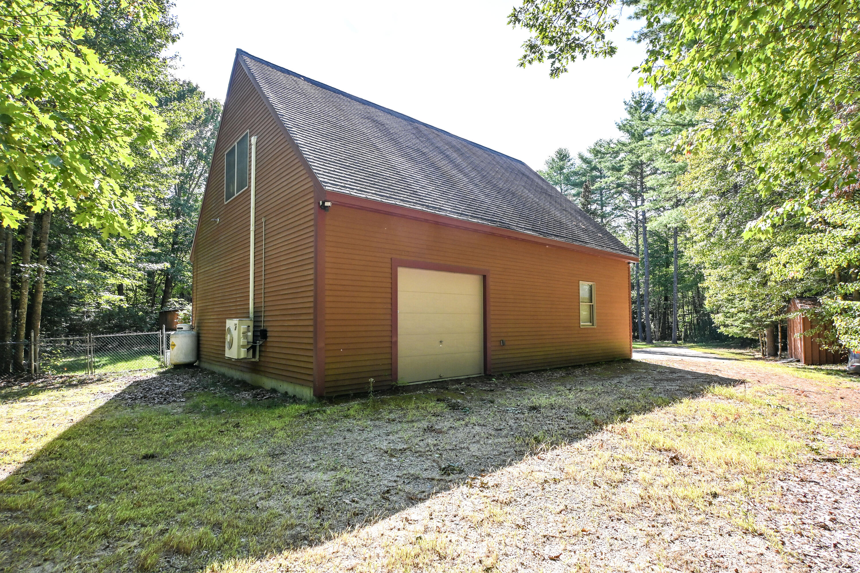 465 Manchester Road Steep Falls, ME 04085 - Photo 92 of 111 465ManchesterRd-37