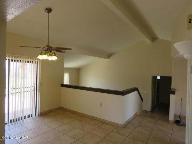 1173 Avenida Leon Rio Rico, AZ 85648 - Photo 3 of 8