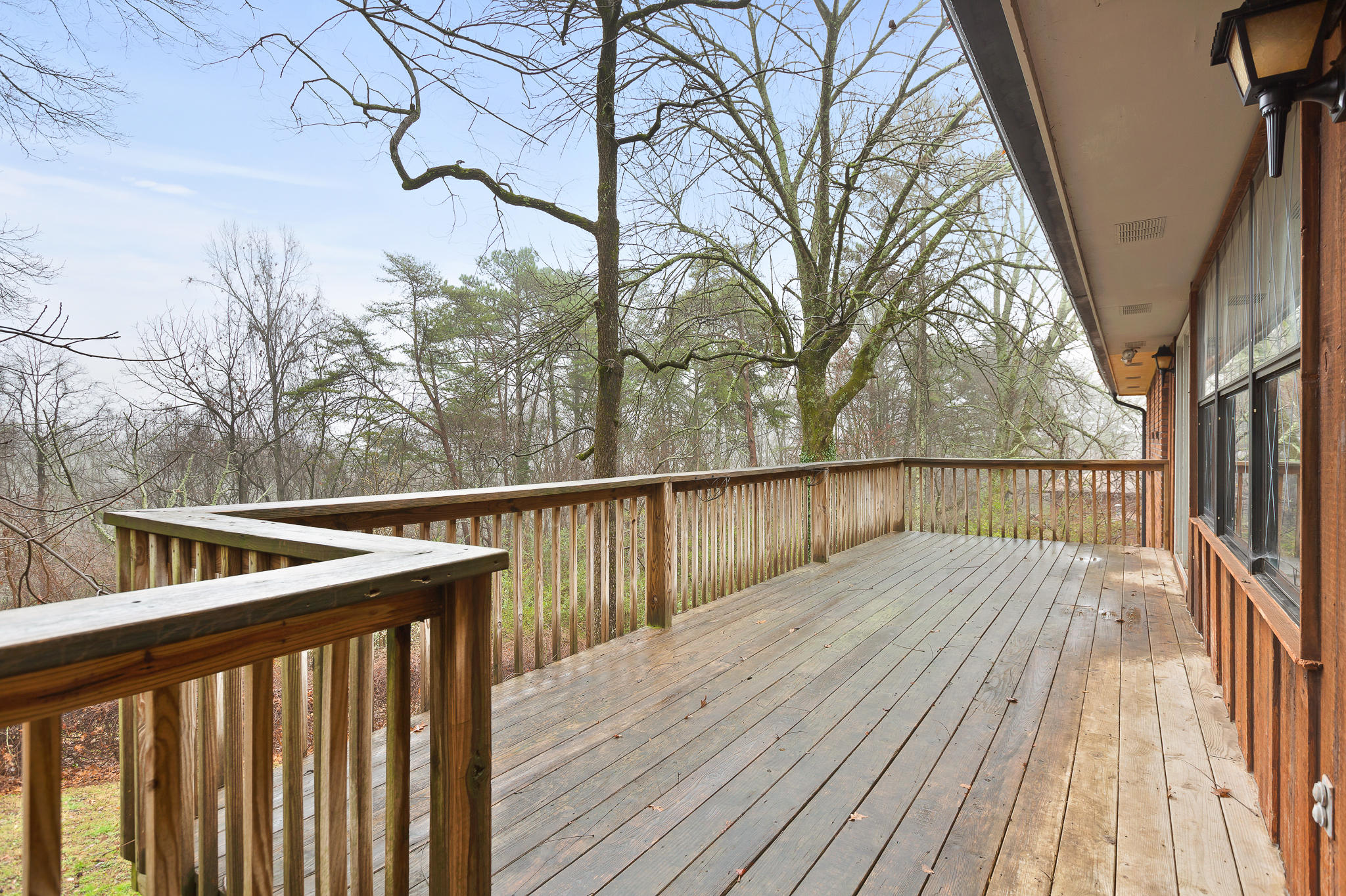 1707 Rock Bluff Road Hixson, TN 37343 - Photo 34 of 39 Rock Bluff-8
