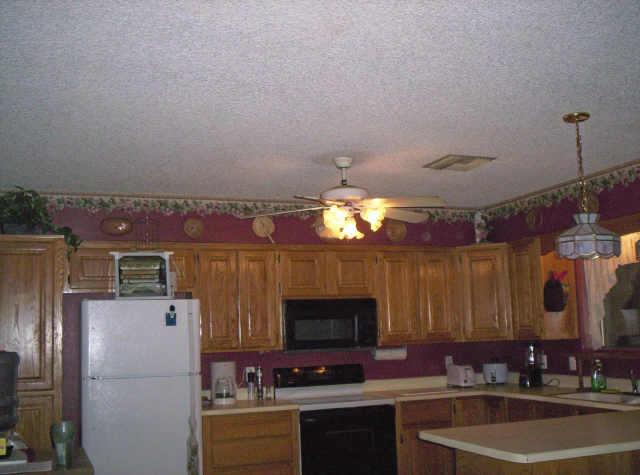 1333 South Cactus Road Apache Junction, AZ 85119 - Photo 2 of 6 Additional Photo