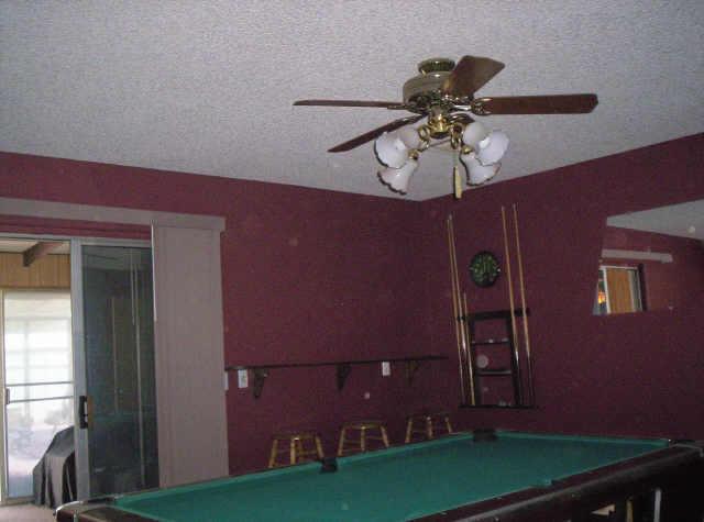 1333 South Cactus Road Apache Junction, AZ 85119 - Photo 3 of 6 Additional Photo