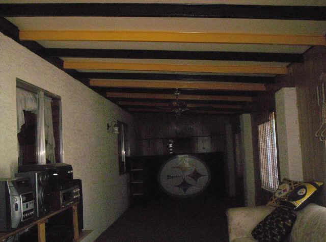 1333 South Cactus Road Apache Junction, AZ 85119 - Photo 5 of 6 Additional Photo