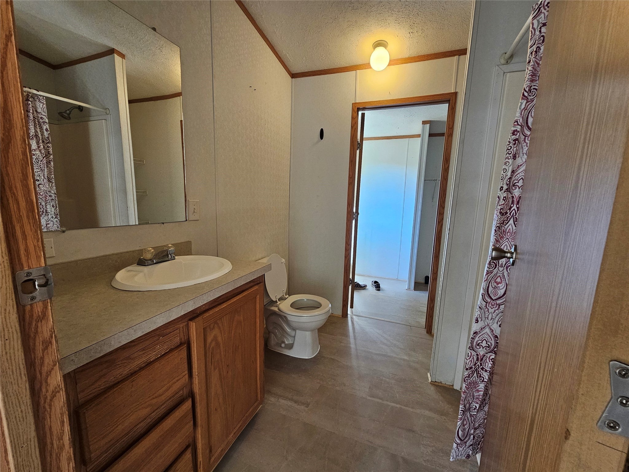 203 2nd Street Minong, WI 54859 - Photo 7 of 23 Gallery Image 7