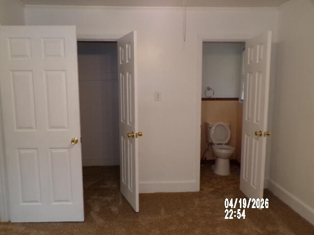 204 Lee Street Sumter, SC 29150 - Photo 11 of 15