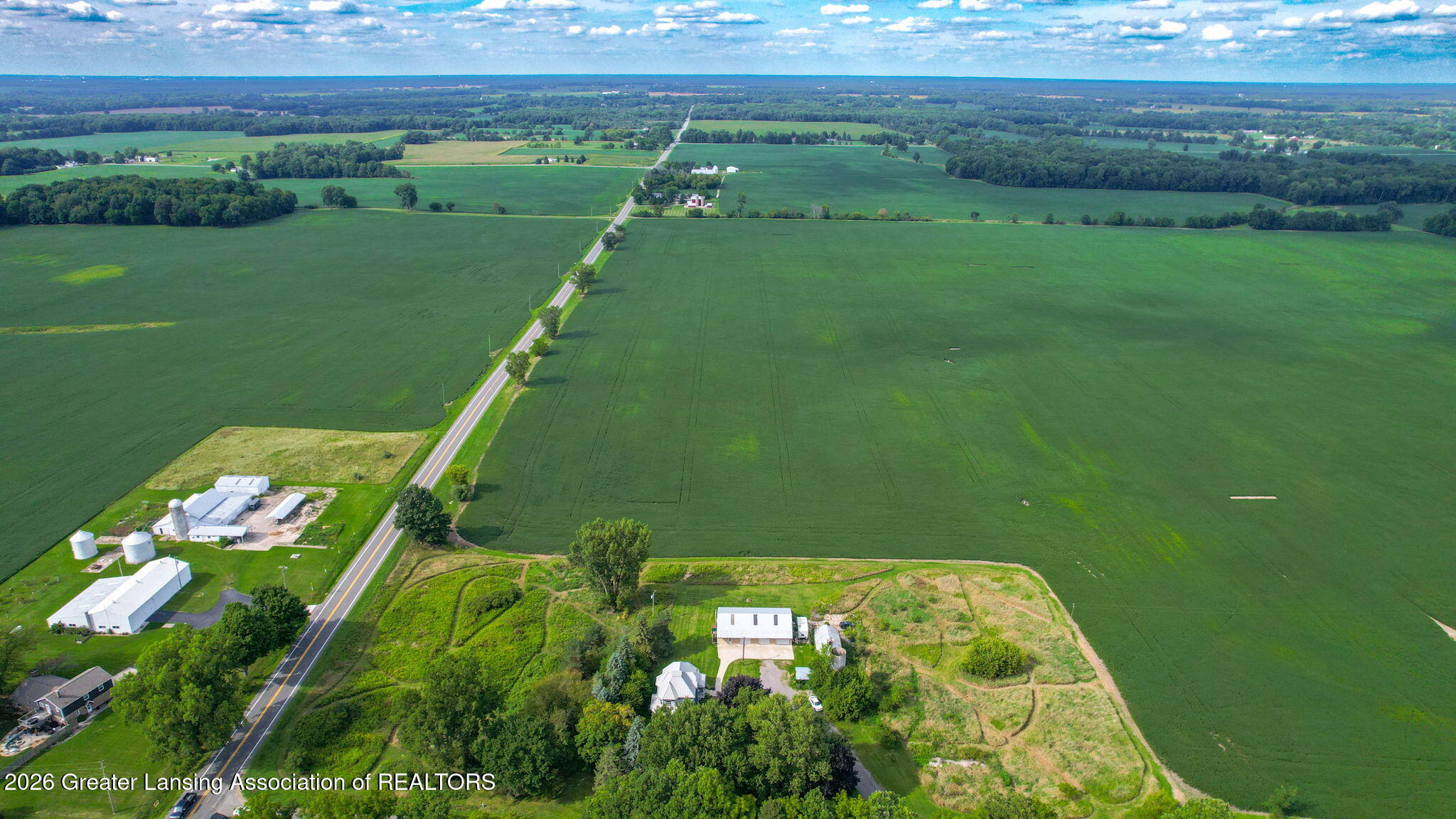 105 East Columbia Road Mason, MI 48854 - Photo 46 of 50 40-web-or-mls-dji_fly_20260825_163552_26
