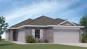 $2,150 | 3700 Chappie Lane, Austin, TX 78725