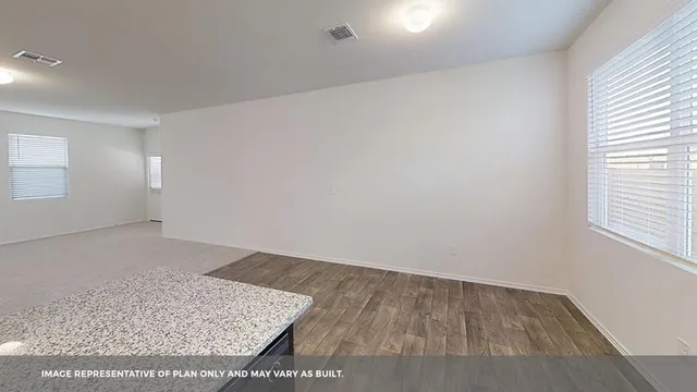 $2,150 | 3700 Chappie Lane, Austin, TX 78725