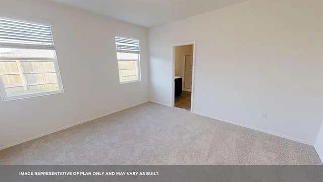 $2,150 | 3700 Chappie Lane, Austin, TX 78725