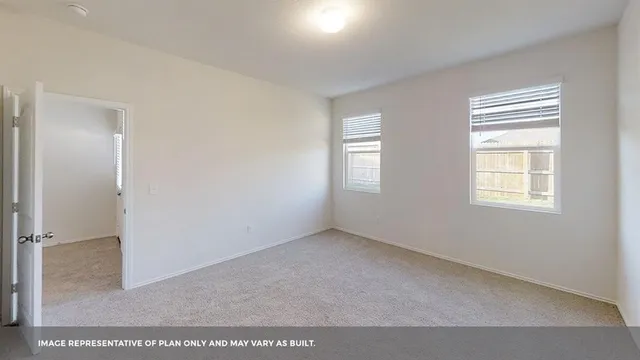 $2,150 | 3700 Chappie Lane, Austin, TX 78725