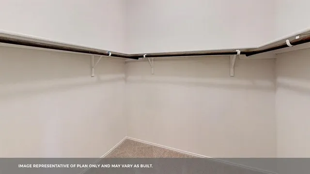 $2,150 | 3700 Chappie Lane, Austin, TX 78725