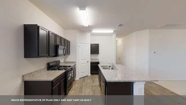 $2,150 | 3700 Chappie Lane, Austin, TX 78725