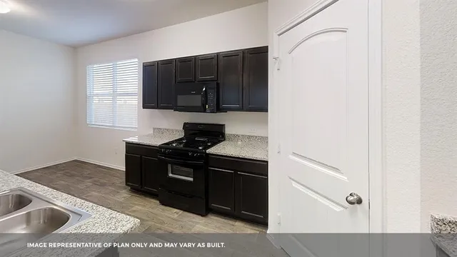 $2,150 | 3700 Chappie Lane, Austin, TX 78725