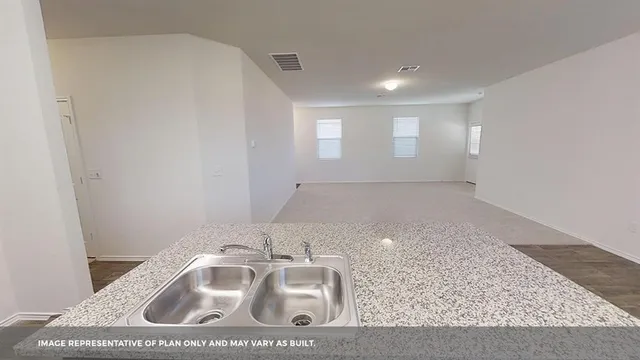 $2,150 | 3700 Chappie Lane, Austin, TX 78725