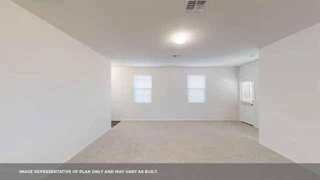 $2,150 | 3700 Chappie Lane, Austin, TX 78725