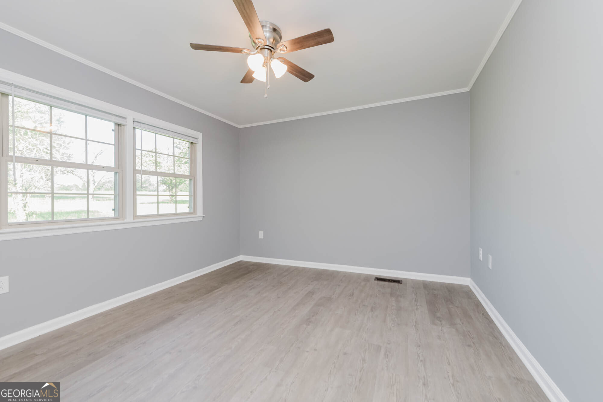 99 Lamar Road Vienna, GA 31092 - Photo 32 of 56