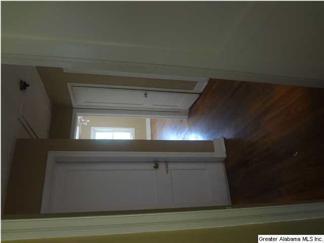 1905 Saulter Road Birmingham, AL 35209 - Photo 8 of 18