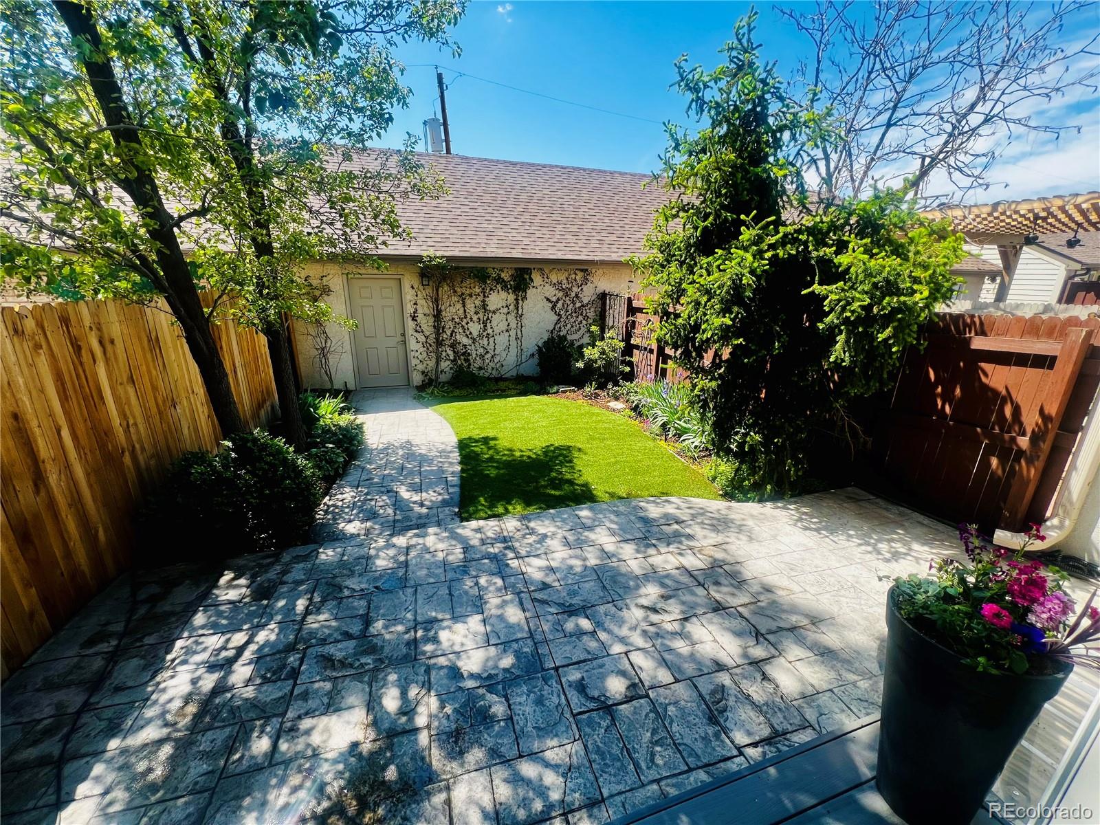 155 South Garfield Street Denver, CO 80209 - Photo 28 of 31