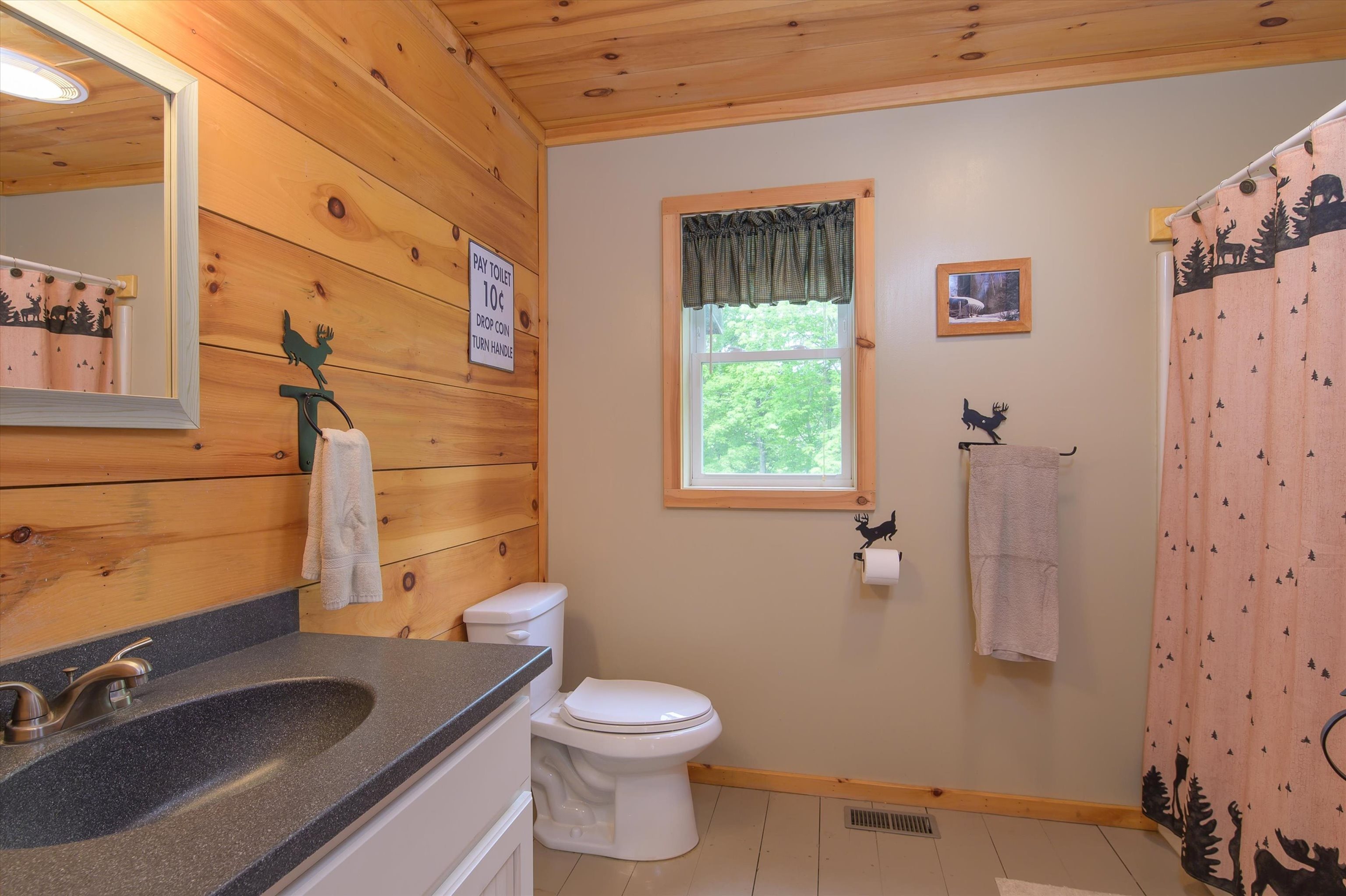 246 Old City Falls Road Strafford, VT 05072 - Photo 10 of 30