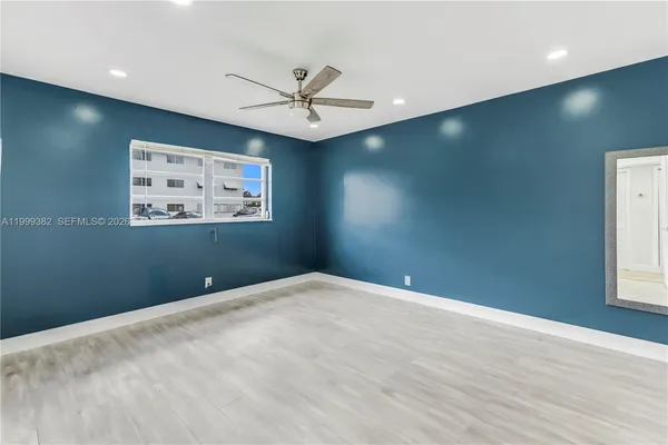 $1,800 | 5300 Washington Street, Unit A137, Hollywood, FL 33021