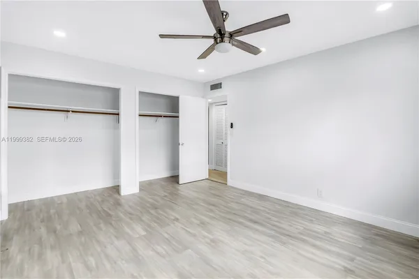 $1,800 | 5300 Washington Street, Unit A137, Hollywood, FL 33021