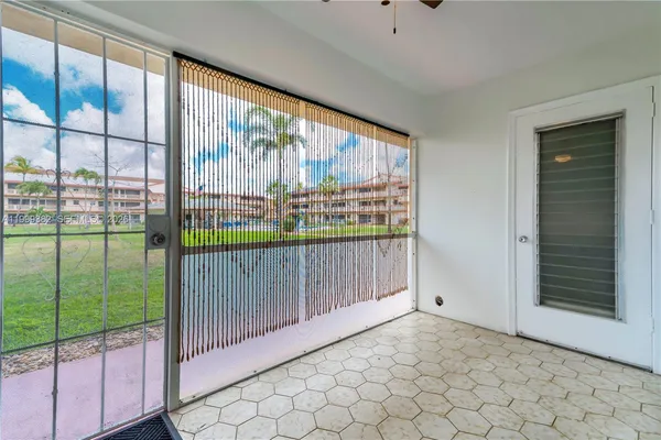 $1,800 | 5300 Washington Street, Unit A137, Hollywood, FL 33021