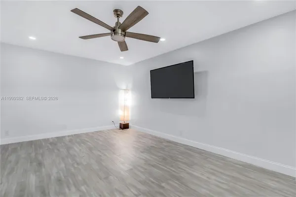 $1,800 | 5300 Washington Street, Unit A137, Hollywood, FL 33021