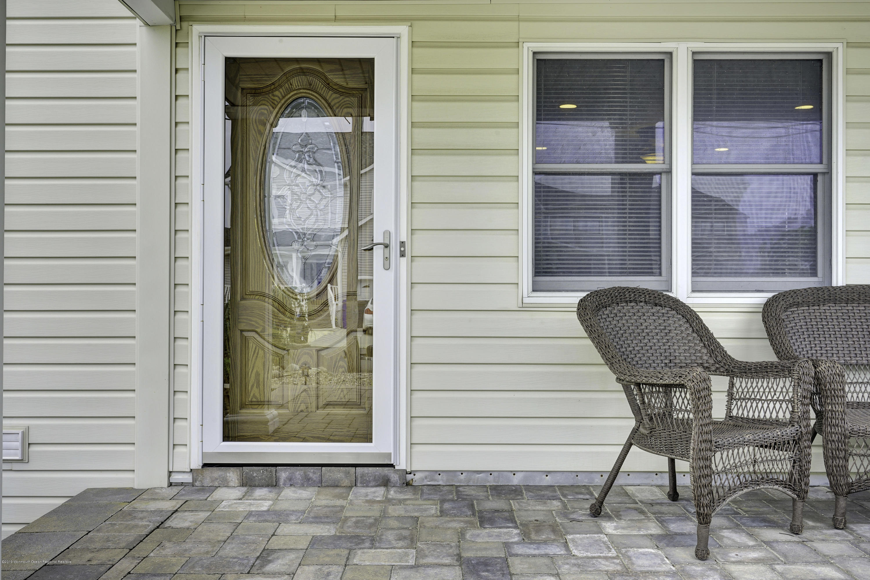 24 Pilot Road Toms River, NJ 08753 - Photo 4 of 62 Welcome Home
