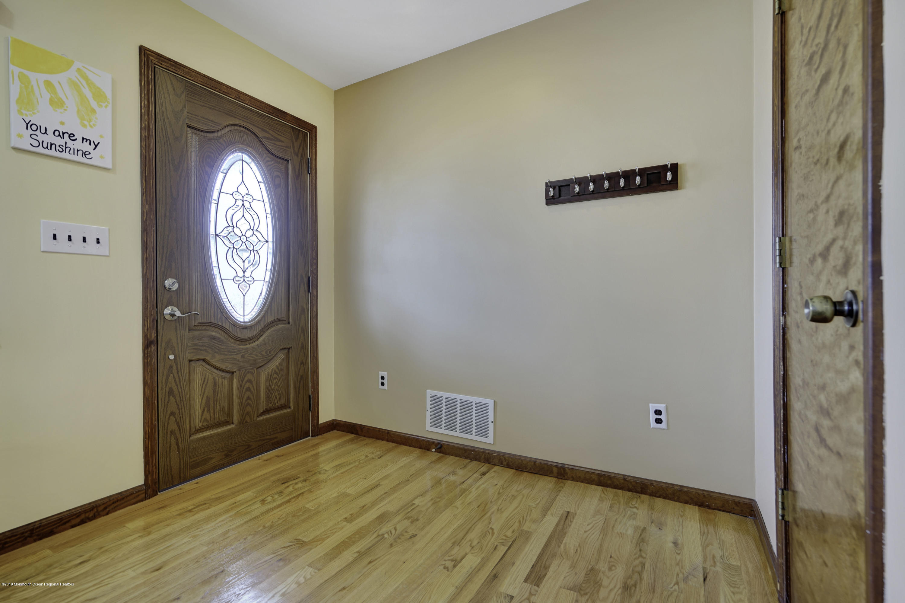 24 Pilot Road Toms River, NJ 08753 - Photo 5 of 62 Front door