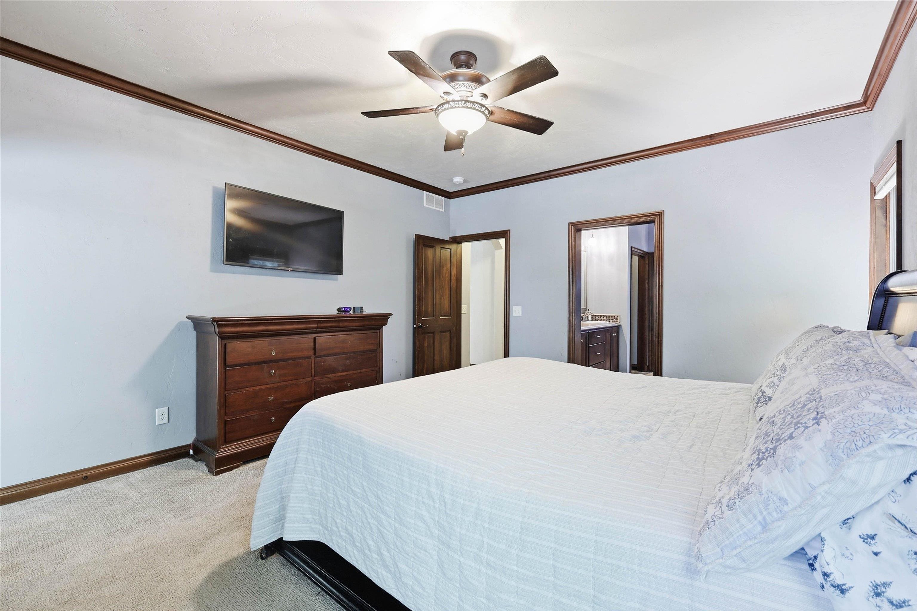 1387 Radcliff Road Neenah, WI 54956 - Photo 17 of 50 Gallery Image 17