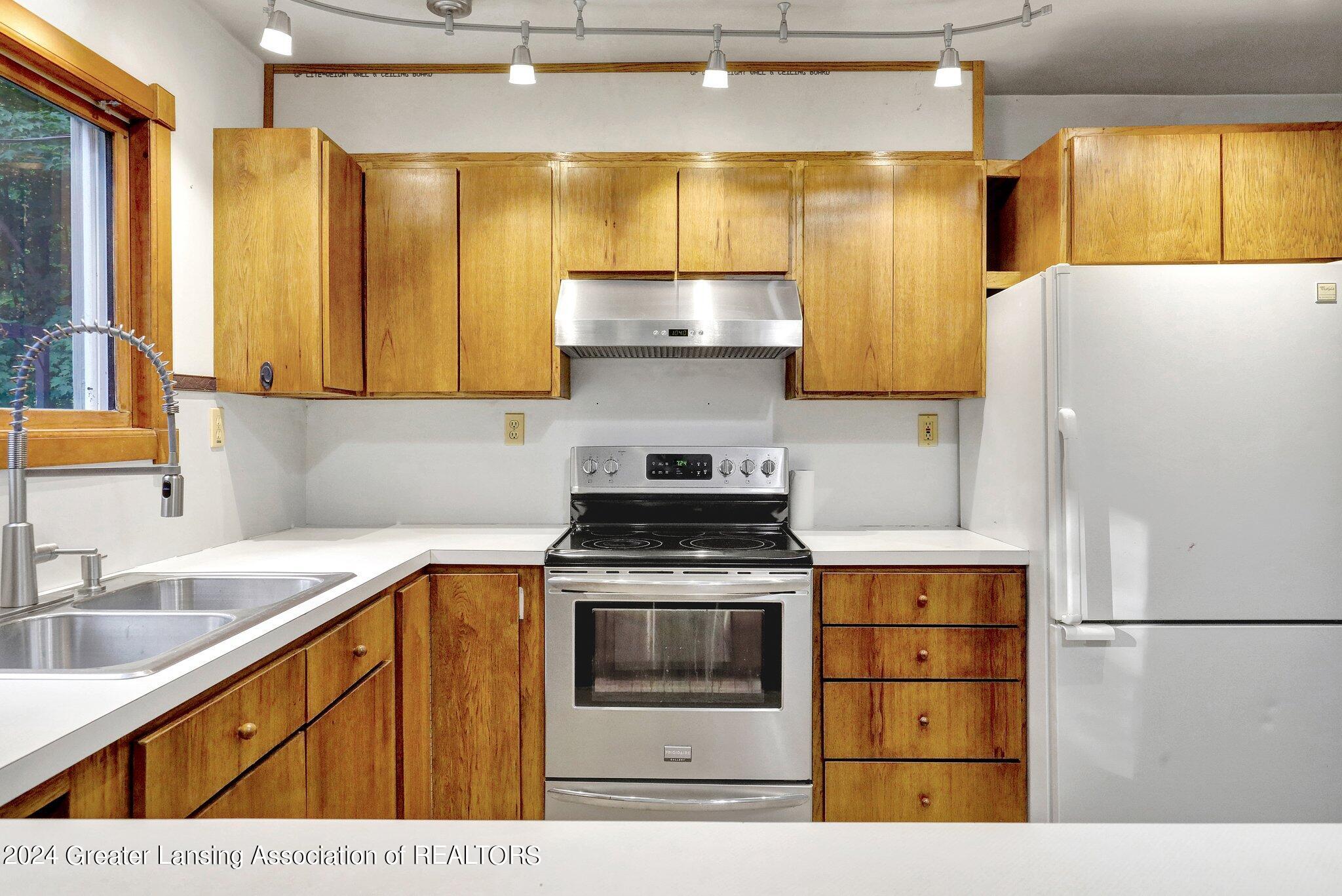 5395 Morrison Lake Road Saranac, MI 48881 - Photo 25 of 99 25-web-or-mls-Open Ended Media-25