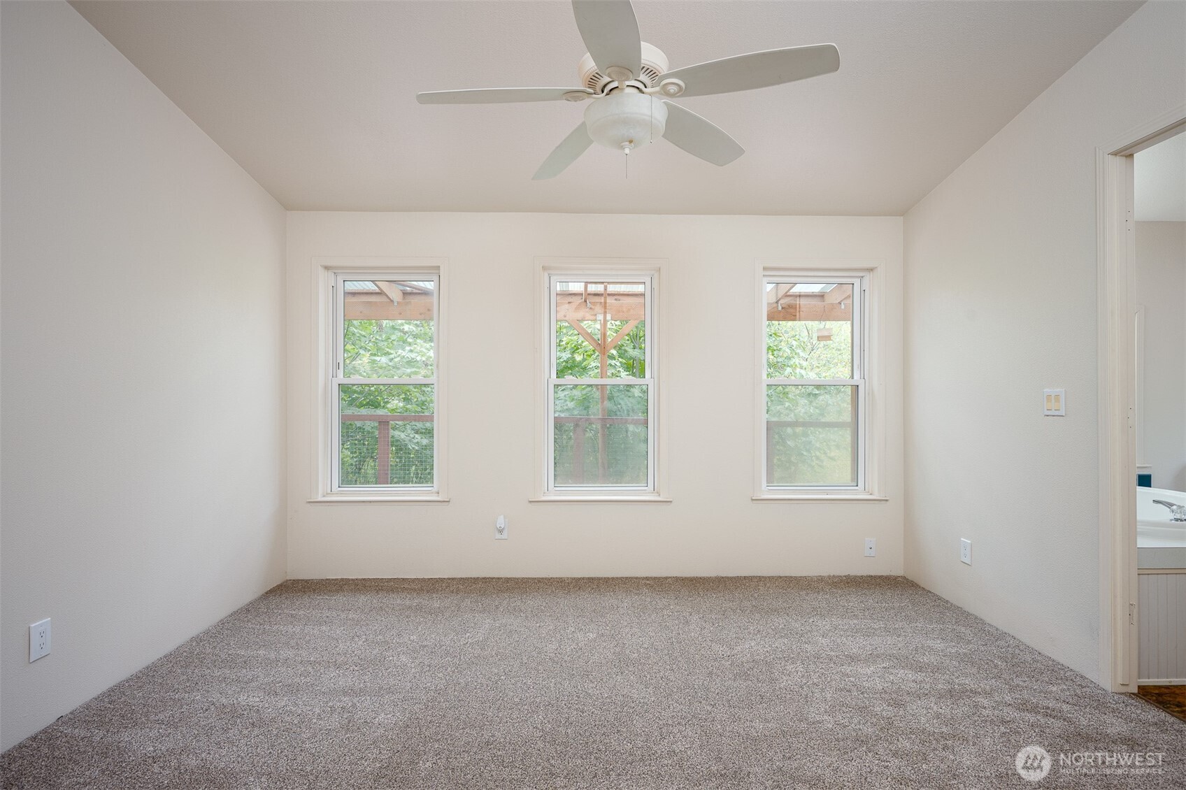 6396 Kalama River Road Kalama, WA 98625 - Photo 13 of 39 Gallery Image 13