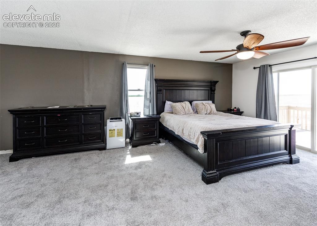 3830 Hemmingway Road Colorado Springs, CO 80930 - Photo 18 of 49