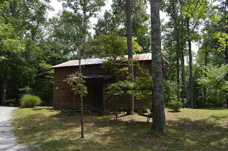 1215 Murrell Bench Road Belvidere, TN 37306 - Photo 1 of 25 Gallery Image 1