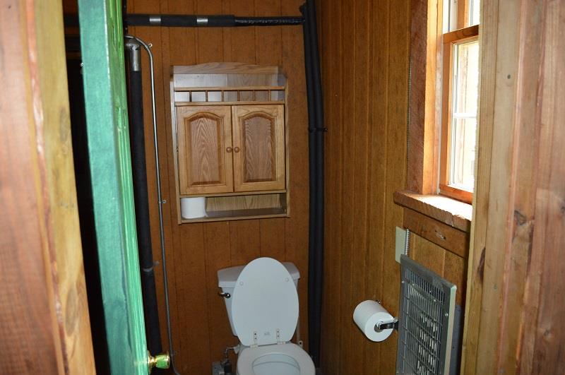 1215 Murrell Bench Road Belvidere, TN 37306 - Photo 12 of 25 Gallery Image 12