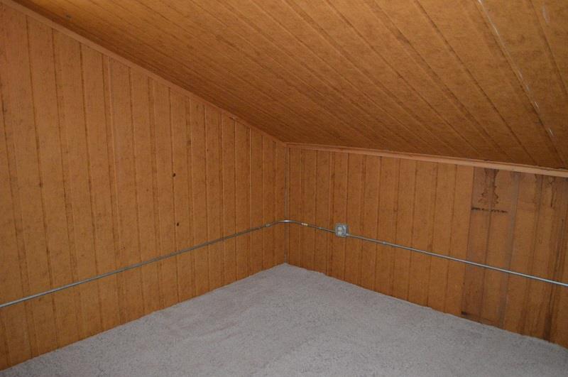 1215 Murrell Bench Road Belvidere, TN 37306 - Photo 14 of 25 Gallery Image 14