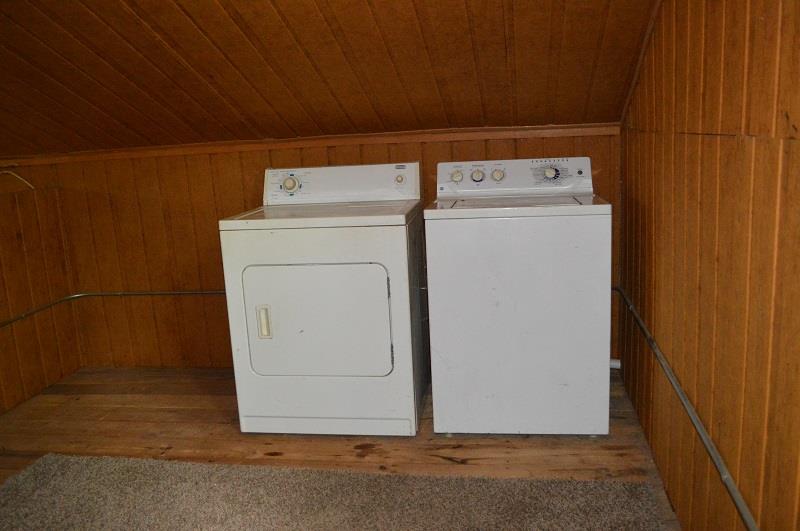 1215 Murrell Bench Road Belvidere, TN 37306 - Photo 16 of 25 Gallery Image 16