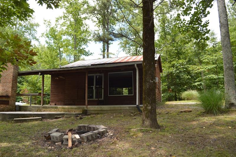 1215 Murrell Bench Road Belvidere, TN 37306 - Photo 18 of 25 Gallery Image 18