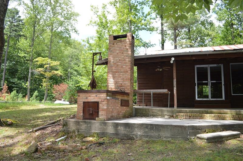 1215 Murrell Bench Road Belvidere, TN 37306 - Photo 20 of 25 Gallery Image 20