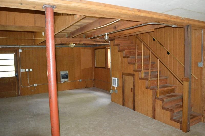 1215 Murrell Bench Road Belvidere, TN 37306 - Photo 4 of 25 Gallery Image 4