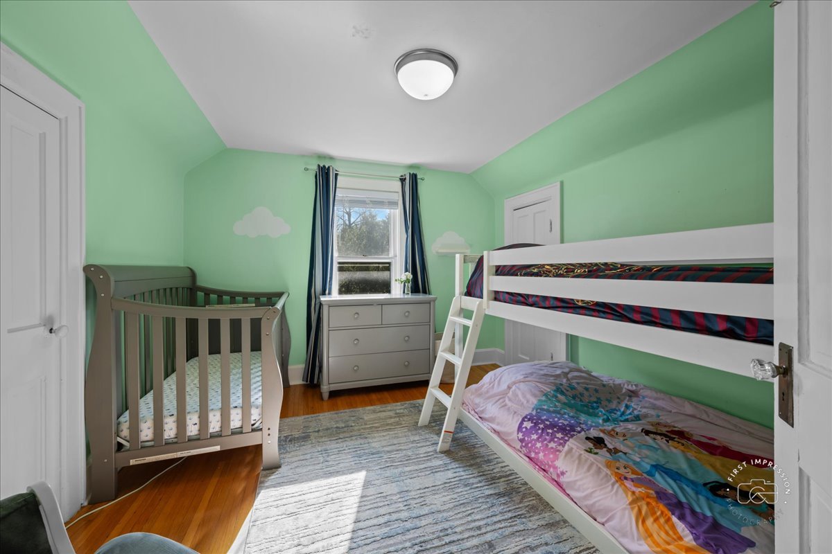 615 Elm Street Batavia, IL 60510 - Photo 11 of 18