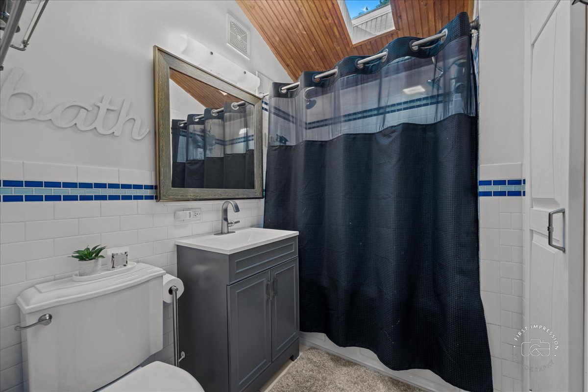 615 Elm Street Batavia, IL 60510 - Photo 12 of 18