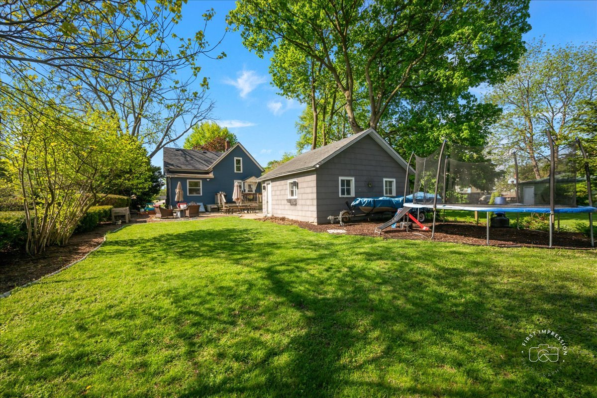 615 Elm Street Batavia, IL 60510 - Photo 14 of 18