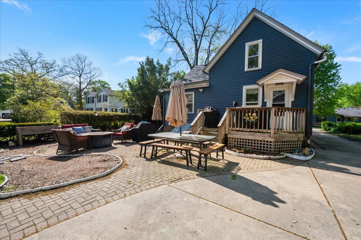 615 Elm Street Batavia, IL 60510 - Photo 15 of 18