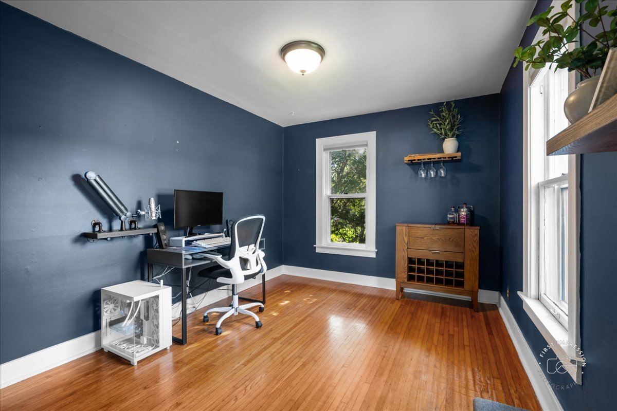 615 Elm Street Batavia, IL 60510 - Photo 4 of 18