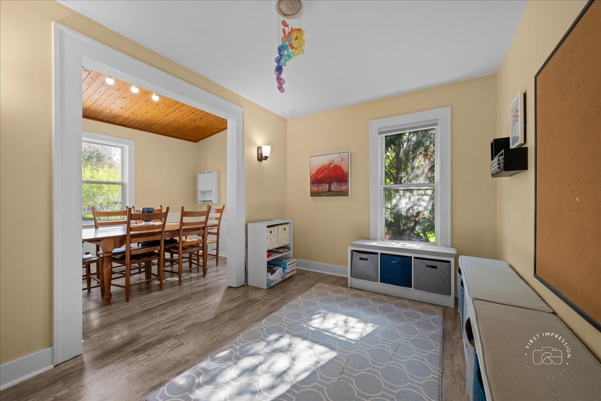 615 Elm Street Batavia, IL 60510 - Photo 5 of 18