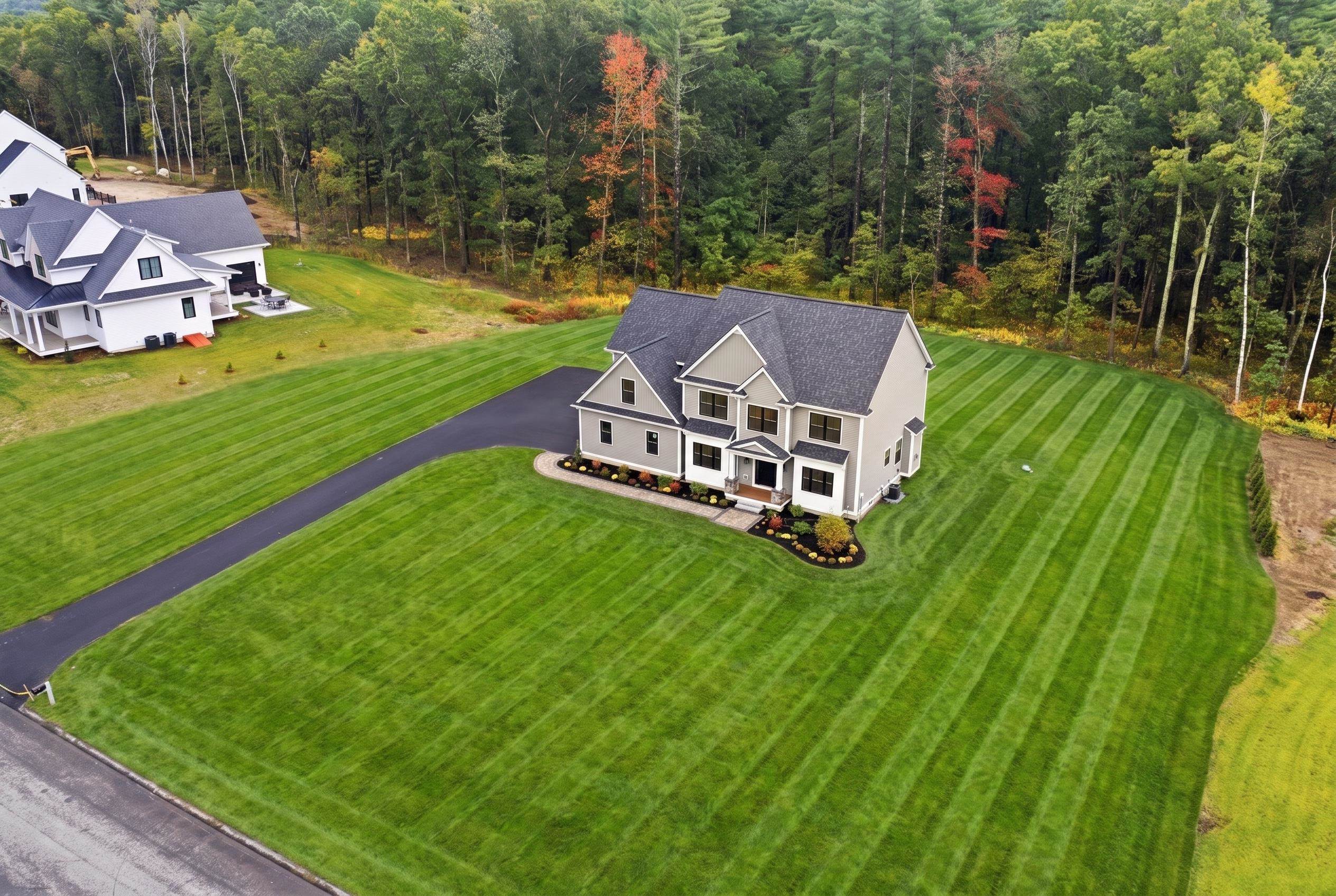 17 Carmel Road Pelham, NH 03076 - Photo 4 of 46 Gallery Image 4