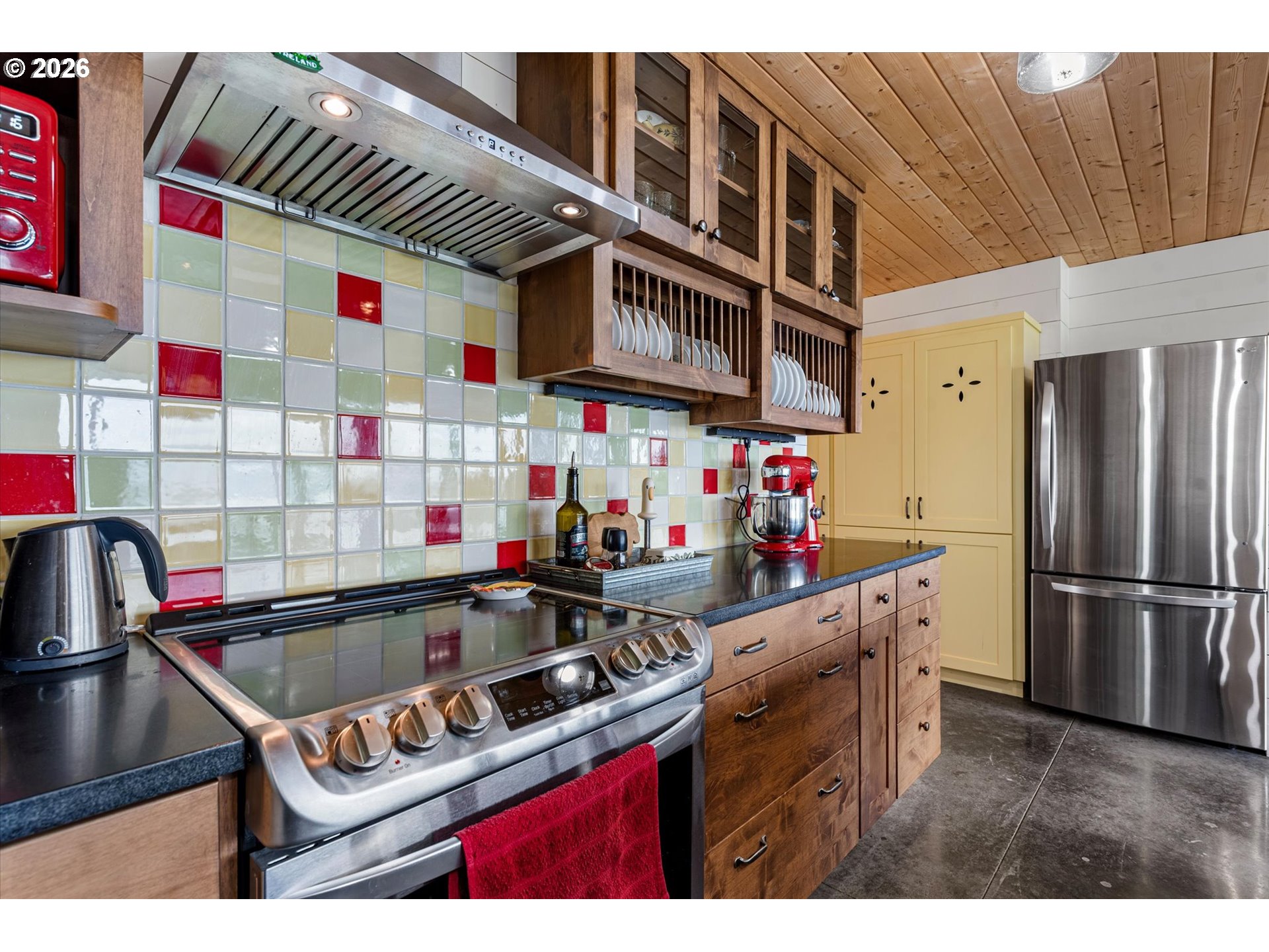 70170 Fletcher Lane Cove, OR 97824 - Photo 19 of 48