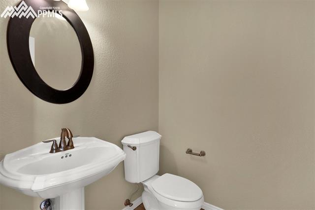 43312 Pearson Ranch Loop Parker, CO 80138 - Photo 21 of 35 Gallery Image 21