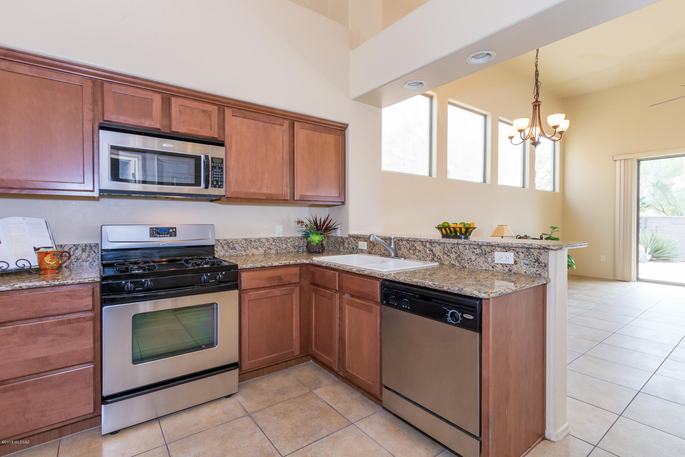 220 East Spring Sky Street Tucson, AZ 85737 - Photo 11 of 31