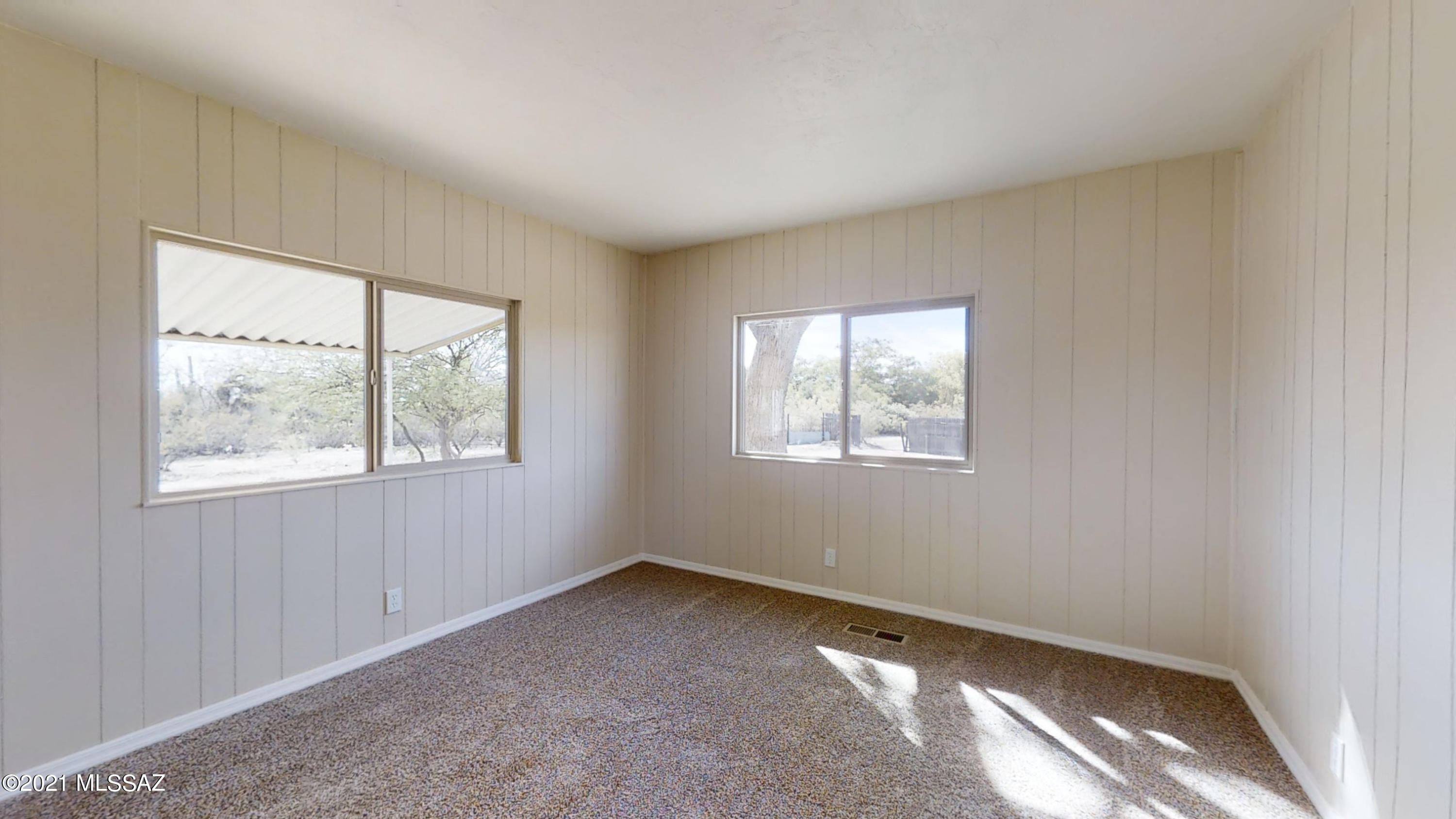 10800 West Mars Road Tucson, AZ 85743 - Photo 23 of 37 Gallery Image 23